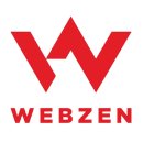 초등 저학년 로봇 만들기 이미지