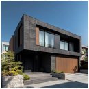 우리종합건축사사무소 이미지