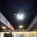 팀제스트센터 이미지