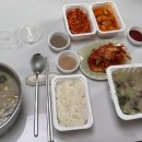 담소사골순대 산본점 이미지