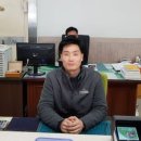 화정우체국 이미지