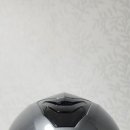 (판매완료) 할리데이비슨 시스템 헬멧 (XL) 이미지