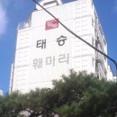 태승종합