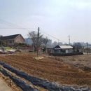 중로11-15 이미지