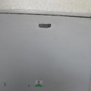 남문로-4 이미지