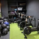 크로스핏엘리펀트 이미지