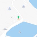 신교항 | 가조도 낚시펜션, 신교펜션