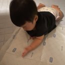 원주 페런트연합의원 3박4일 입원후기 4인실 아기입원준비물