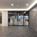 오셀롯pc방 이미지