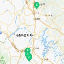 톡스앤필의원 대전둔산점 이미지