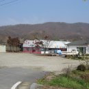 식현2리 | #11 파주 식현리오토캠핑장 (11.11.12-13)