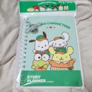 세븐일레븐 김천푸르지오점 이미지