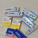 외도약국 | [남대문/회현역] 명동 창고형 약국 “왕솔약국” /비염약 저렴한 곳