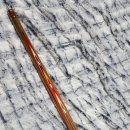 뉴턴 당구클럽 | 제가 사용중인 큐를 시집 보냈어요.ㅜㅜ