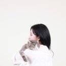 송절동사진관 이미지