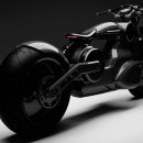 제우스타이어 이미지