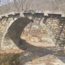 (주)대신기공 이미지