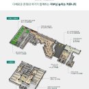 드림스포츠골프연습장 이미지