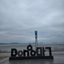 동막해수욕장(동막리8-1) | 강화도 동막해수욕장으로 차크닉 다녀왔어요!!바다앞에서 즐기는 차크닉매력 아주 좋아요!!