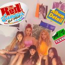 The Red Summer 카카오 검색결과