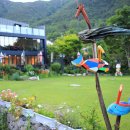 동제농장 이미지