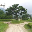 평사리공원3 이미지