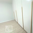 용현윤성아파트 | 분당 서현동 효자촌 그린타운 아파트 27평 인테리어