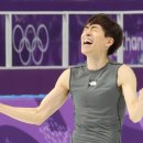 [2018 평창][VIEWS] '역대 최다' 평창올림픽 메달과 함께 빛난 패션 브랜드(2018.03.06 아주경제) 이미지
