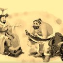 자유의여신