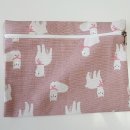 화정1동 주민센터 이미지