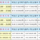 태화부동산중개 이미지