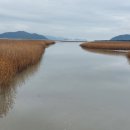 강진터미널 이미지