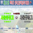 서울A.V