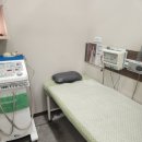 후생한의원 이미지