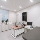 우리정형외과신경외과의원 이미지