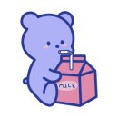 디지털드로잉 (응용) 이미지