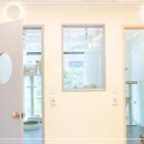 고양이이발관 송도점 이미지