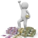 명랑분식 이미지