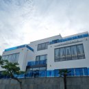 라포레이팝 이미지