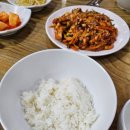 김가네낙지전문점 이미지