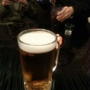 운정호프 이미지