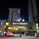갈비명가두툼한숯불갈비