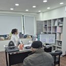 온누리보청센터 | 금천보청기 찾다 알게 된 사실 왜 대규모 전문센터에서 해야 할까?