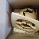 초읍한신아파트 | 부산 진구 환풍기 교체 초읍 욕실(화장실)수리