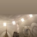 광치황토펜션 이미지