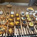 소래화원 이미지