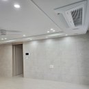 원주지업사.원주종합장식 | [원주인테리어 전문] 원주리모델링 고민 끝! 공간인테리어장식에서 맞춤형 공간을 만나보세요