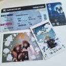 하나스토리 호스텔 이미지