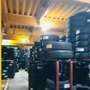 티스테이션 수원시청점 이미지