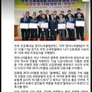 선진크리닝 이미지
